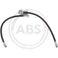 A.B.S. Bremsschlauch SL 1732