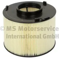 KOLBENSCHMIDT Luftfilter 50014962