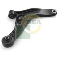 BGA Lenker, Radaufhängung TRC9533