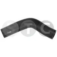 STC Ladeluftschlauch T409899