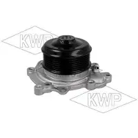 KWP Wasserpumpe 101275