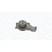 MAGNETI MARELLI Wasserpumpe 350981798000