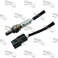 SIDAT Lambdasonde 90325A2