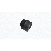 MAGNETI MARELLI Federbeinstützlager 030607021234