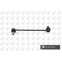 BGA Stange/Strebe, Stabilisator LS9118