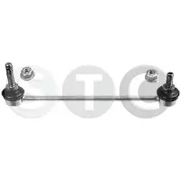 STC Stange/Strebe, Stabilisator T405130