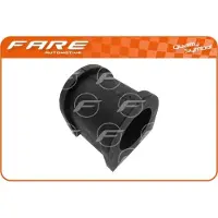 FARE Lagerung, Stabilisator 28781