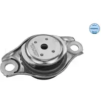 Meyle Lagerung, Motor -ORIGINAL: True to OE. 214 030 0027