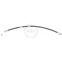 A.B.S. Bremsschlauch SL 1820