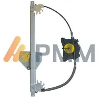 PMM Fensterheber BI 12166 R