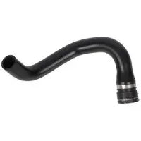 GOOM Kühlerschlauch Wasserschlauch für FIAT GRANDE PUNTO (199) RH-0944