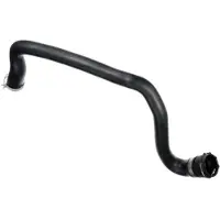 GOOM Kühlerschlauch Wasserschlauch für FORD MONDEO IV Turnier (BA7) RH-0769