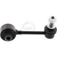 A.B.S. Stange/Strebe, Stabilisator 261310