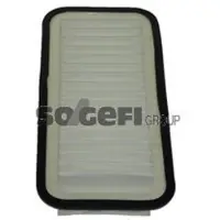 TECNOCAR Luftfilter A2049