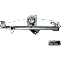Max Fensterheber WCT115-R