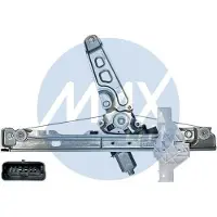 Max Fensterheber WPG132-L