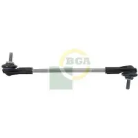 BGA Stange/Strebe, Stabilisator LS0966