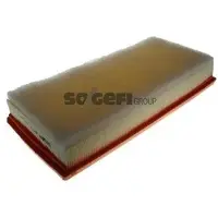 TECNOCAR Luftfilter A2295