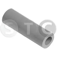STC Ladeluftschlauch T415324