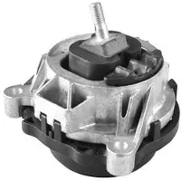 GOOM Lagerung, Motor EM-1194