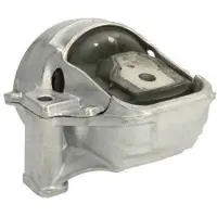 GOOM Lagerung, Motor EM-0946