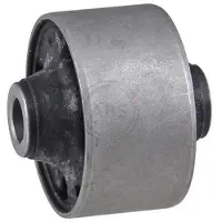 A.B.S. Lagerung, Lenker 274227