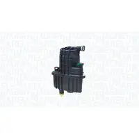 MAGNETI MARELLI Kraftstofffilter 153071760255