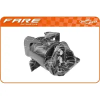 FARE Sa Lagerung, Motor 12383