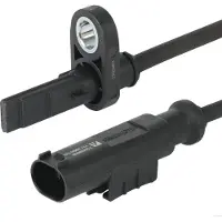 HERTH+BUSS ELPARTS Elparts Sensor, Raddrehzahl 70660659