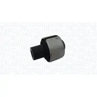 MAGNETI MARELLI Lagerung, Lenker 030607020937