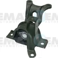 VEMA Lagerung, Motor 430294
