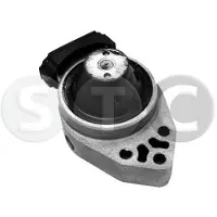 STC Lagerung, Motor T457605