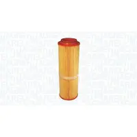MAGNETI MARELLI Luftfilter 152071761667