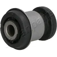 Japanparts Lagerung, Lenker RU-3104