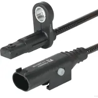 HERTH+BUSS ELPARTS Elparts Sensor, Raddrehzahl 70660661
