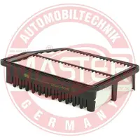 Master Sport Luftfilter 26022-LF-PCS-MS