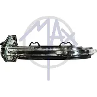 Max Blinkleuchte MAD228-L