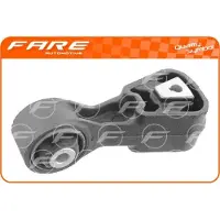 FARE Sa Lagerung, Motor 4005