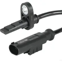 HERTH+BUSS ELPARTS Elparts Sensor, Raddrehzahl 70660648