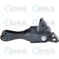 VEMA Lagerung, Motor 430269