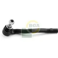 BGA Spurstangenkopf SR5674