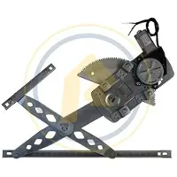 Ac Rolcar Fensterheber 01.8087