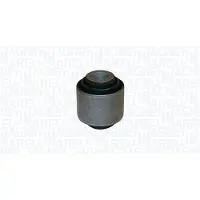 MAGNETI MARELLI Federbeinstützlager 030607021360