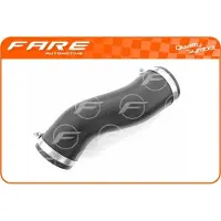 FARE Ladeluftschlauch 15271