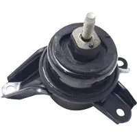 GOOM Lagerung, Motor EM-1003