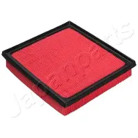Japanparts Luftfilter FA-2024S