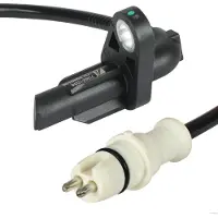 HERTH+BUSS ELPARTS Elparts Sensor, Raddrehzahl 70661558