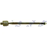 FRAP Axialgelenk, Spurstange F5445