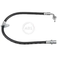 A.B.S. Bremsschlauch SL 1794