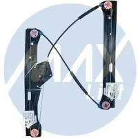 Max Fensterheber WBM113-L